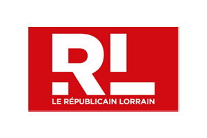 republicain-lorrain